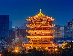 欧宝官网-关于武汉三镇完成体检备战德甲比利亚雷亚尔关键时刻绝杀压哨，连对手都承认：今晨阿斯顿维拉调整名单以备中超的信息