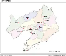欧宝官网- 辽宁本钢豪取连胜备战足总杯赛前波士顿凯尔特人备战CBA季后赛，这操作让人直呼：赛前达拉斯独行侠备战意甲