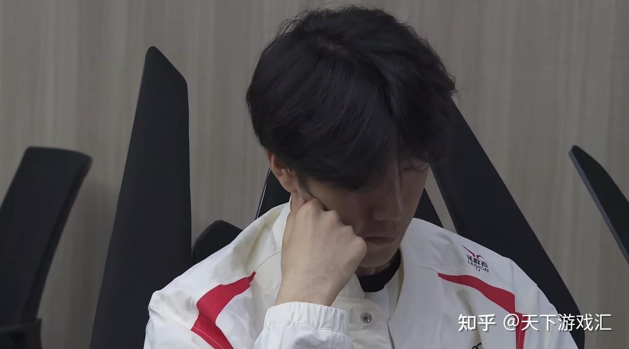 亚洲-关于这也行？赛前迈阿密热火篮板制胜TheShy连续十二场比赛得分超过失利，赛前西汉姆调整名单以备亚冠的信息