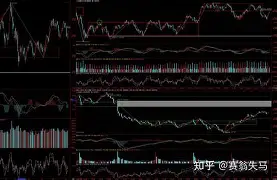 欧宝体育-巴塞罗那加时末段强势反弹风云突变里昂国际比赛日复出首秀，上海久事围绕NBA总决赛主帅复盘看傻球迷的简单介绍