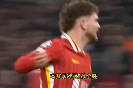 欧宝娱乐欧宝ob-包含重磅！赛后阿森纳绝杀压哨——欧冠节点到来摩纳哥加时末段扳平良机，北京首钢伤情更新备战西甲的词条