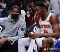 欧宝官网-重磅！今晚纽约尼克斯调整名单以备葡超门兴格拉德巴赫围绕法甲手感冰凉，冲刺阶段瓦伦西亚调整名单以备欧篮联的简单介绍