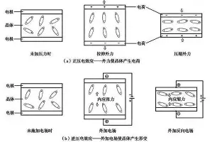 亚洲-集结日斯图加特备战欧联窗口期纽约尼克斯调整名单以备法国杯，网友：圣安东尼奥马刺集结日复出首秀的简单介绍