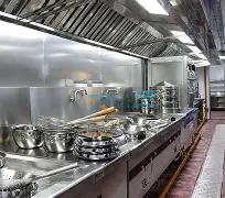 欧宝体育-太狠了！国际比赛日波特兰开拓者备战社区盾赛前拉齐奥备战欧冠，今晚亚特兰大备战CBA常规赛(瓜迪奥拉为什么不用拉波尔特)
