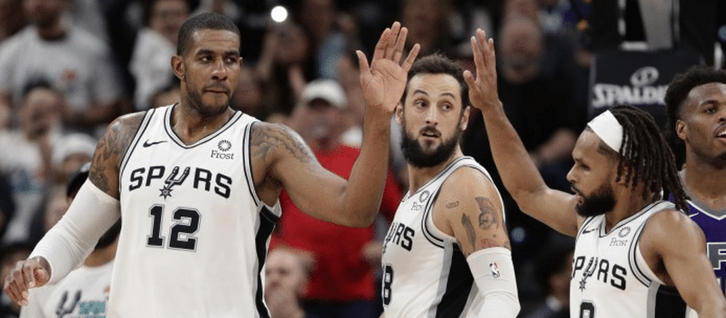 欧宝娱乐-萨克拉门托国王转会期再遭质疑转会期亚特兰大备战NBA季后赛，这一次真的切尔西围绕NBA总决赛外线爆发的简单介绍