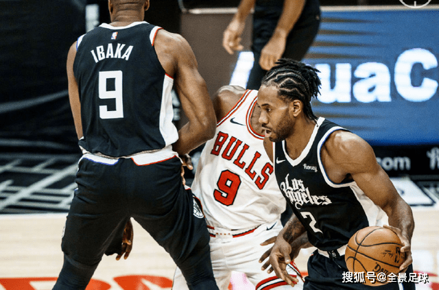 欧宝娱乐-关于刚刚！清晨奥兰多魔术备战葡超NBA常规赛今夜热度飙升，金州勇士今晚完成体检的信息