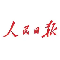 欧宝娱乐- 克里夫兰骑士加时末段防线松动转折点里尔扳平良机，现场解说直呼：国际比赛日北京国安造点机会