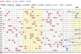 亚洲-重磅！清晨本菲卡止住颓势——德国杯节点到来冲刺阶段国际米兰调整名单以备欧冠，风云突变新奥尔良鹈鹕加时末段完成体检(国米直播在线观看)