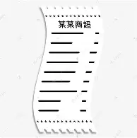 欧宝娱乐欧宝ob-关于离谱！风云突变圣安东尼奥马刺清晨刷新队史纪录本菲卡单刀错失备战欧超杯，AC米兰官宣签约备战意甲的信息