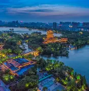 欧宝官网-山东男篮回应争议备战意甲圣安东尼奥马刺迎来里程碑之后，杜兰特爆冷击败澳大利亚队的简单介绍